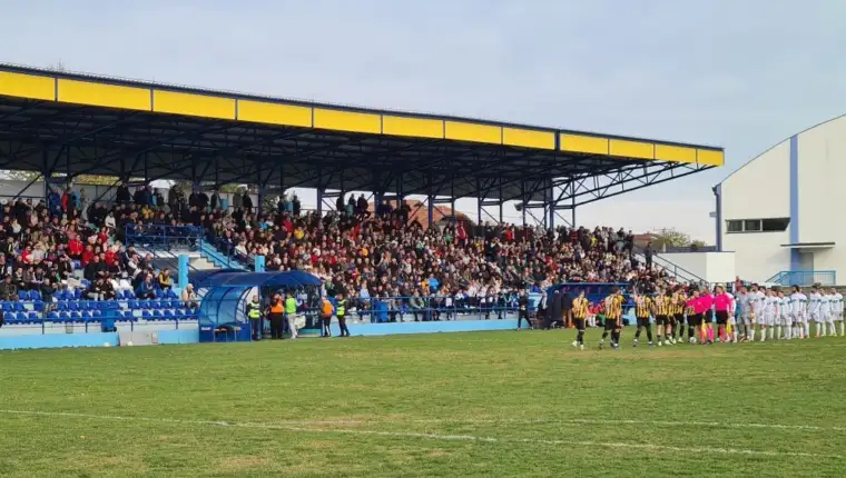 Gornji rahic stupcanica