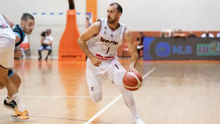 Adi zahiragic