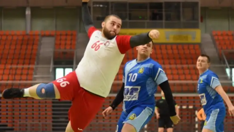 Rk celik
