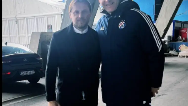 Samir bekric 1