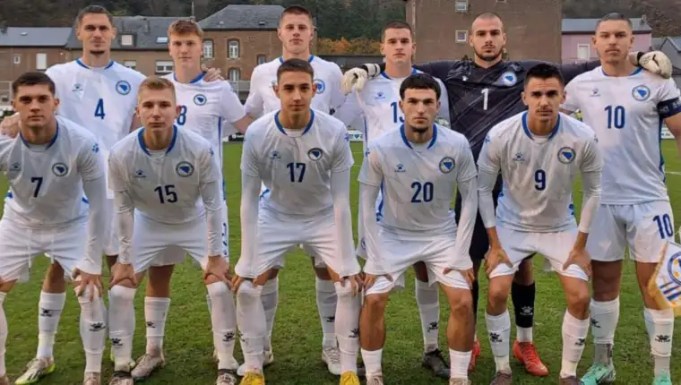 U19 1