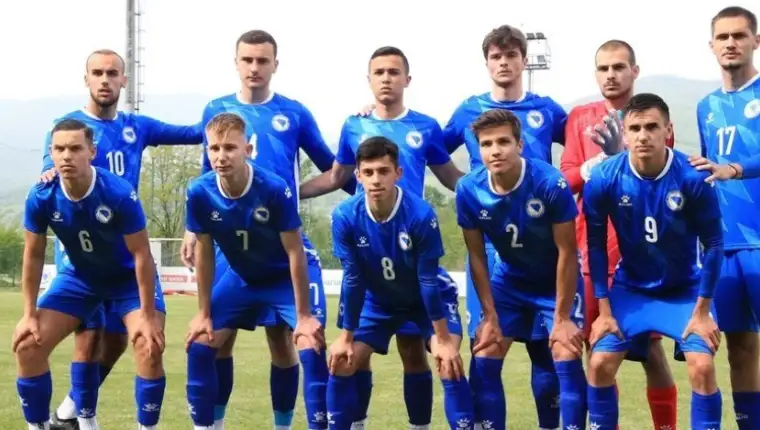 Nsfbih u19