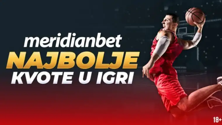 Meridi s