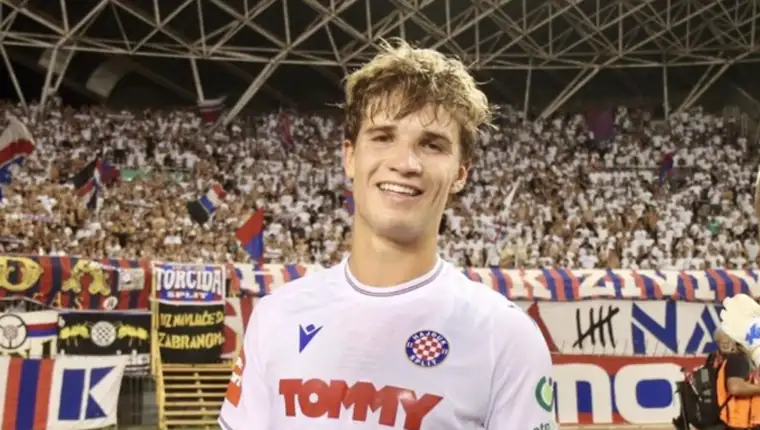 Rokas puksta