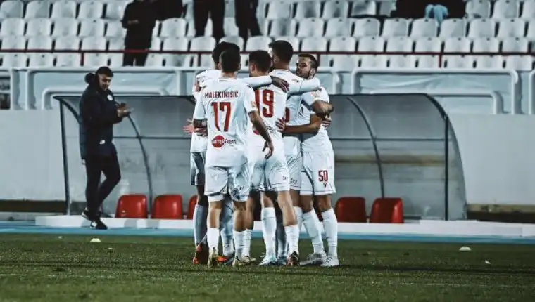 Zrinjski siroki brijeg 2