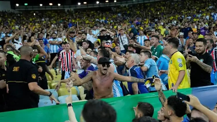 Navi bra