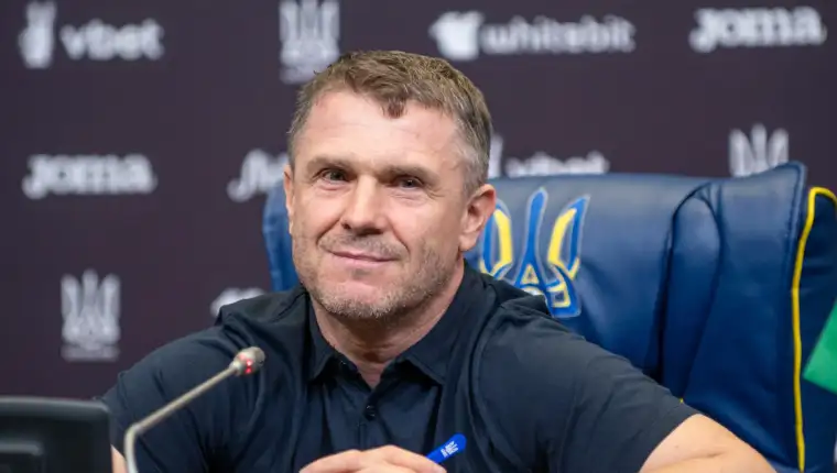 Rebrov6 1