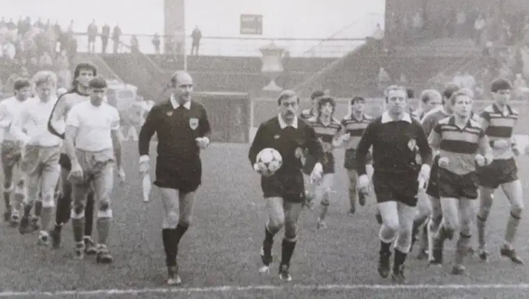 001 glavna celik hajduk 1985