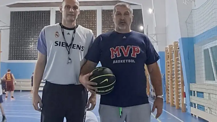 Mvp 1