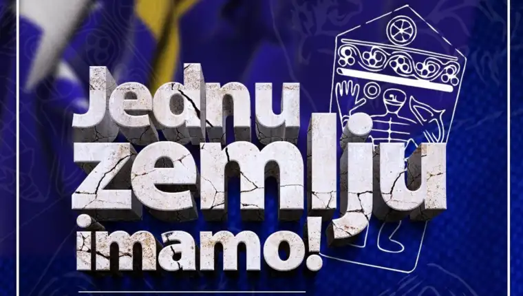 Bh telecom 1