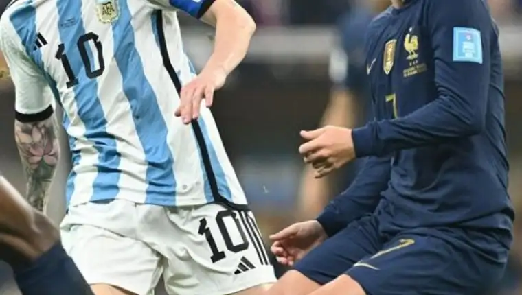 Griezmann1