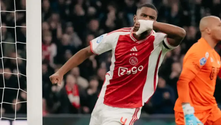 Ajax