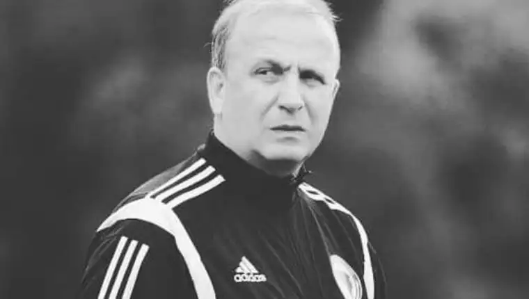Sakib malkocevic