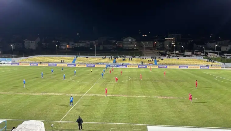 Siroki brijeg velez e1701025470388