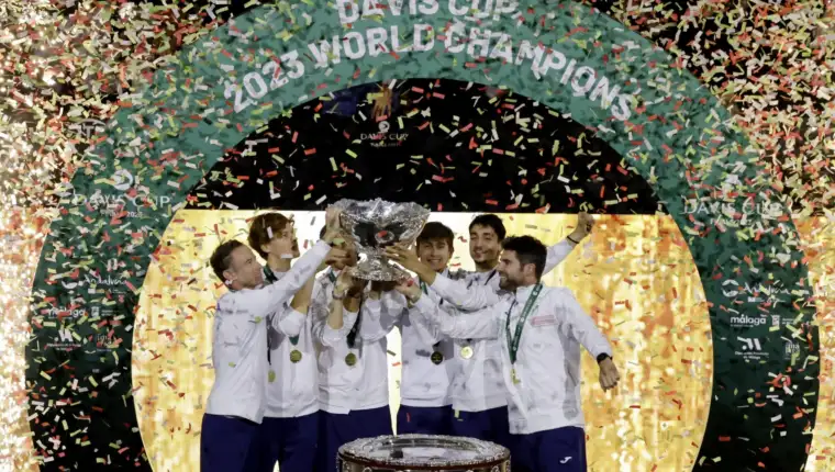 Italija davis cup scaled