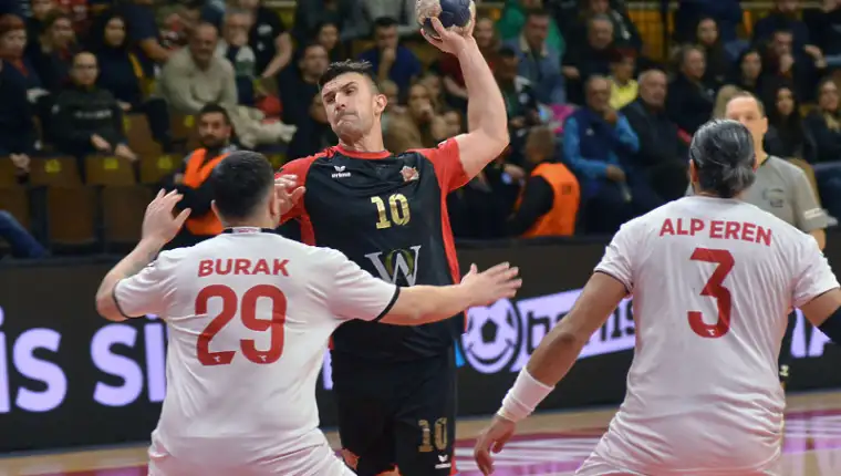 Sloboda sport toto