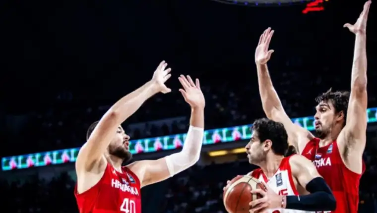 Fiba
