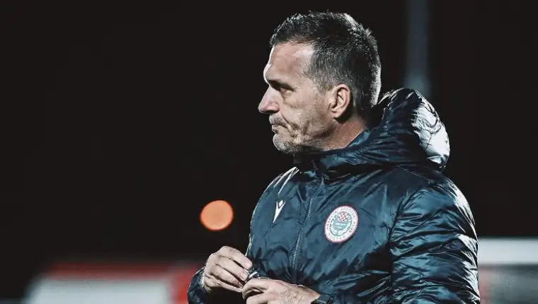Mario ivankovic