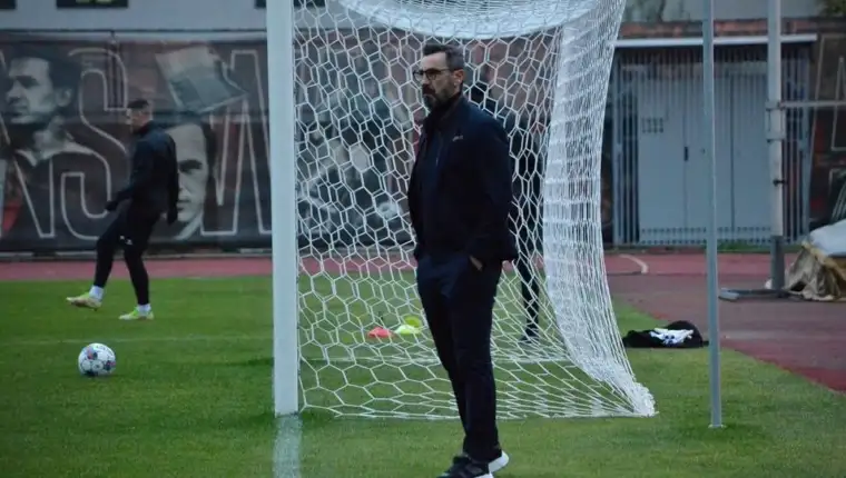 Zltatan nalic fks