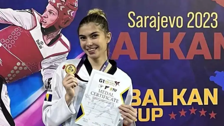 Ada avdagic