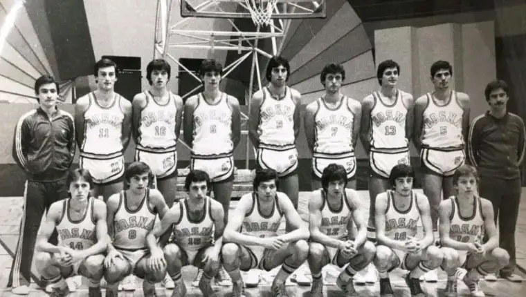 001 glavna zadar bosna 1977
