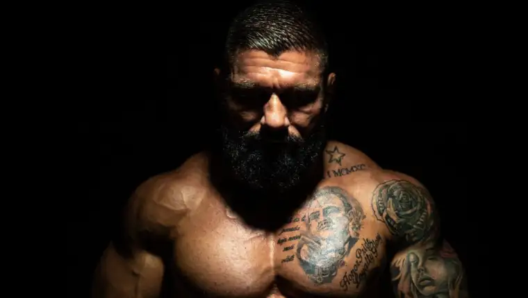 Tomo spahovic
