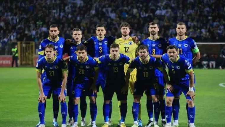 Nfsbih s