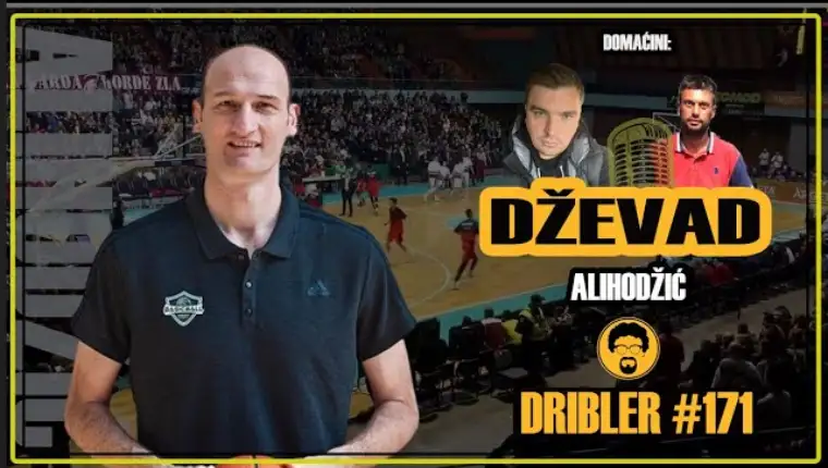 Dzeva