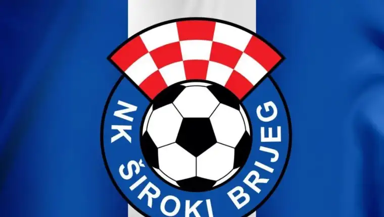 Siroki e1701376377624