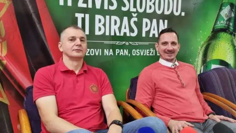 Okk sloboda
