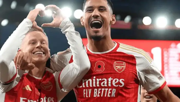 Saliba