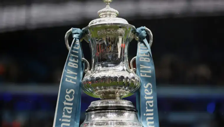 Fa cup