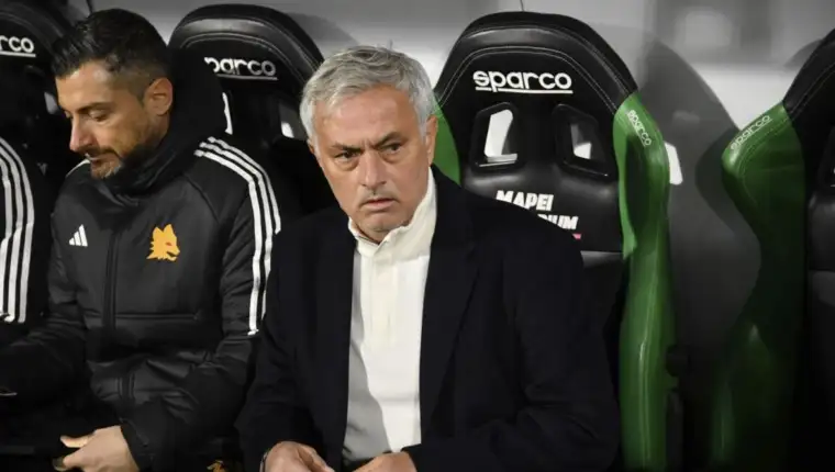 Jose mus