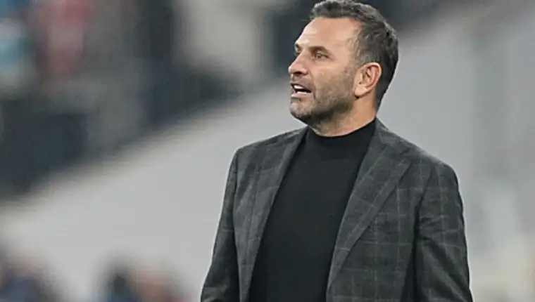 Okan buruk