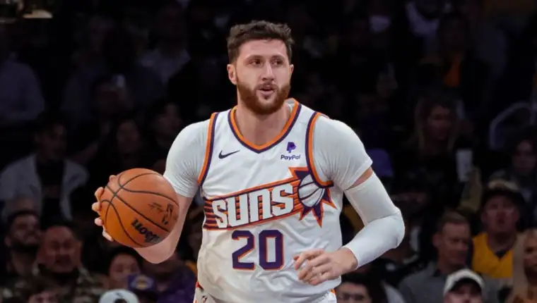 Phoenix nurk