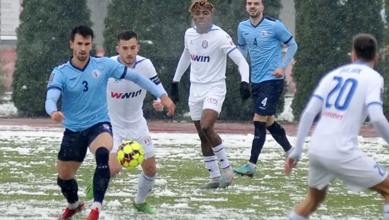 Fk tuzla city hnk siroki06