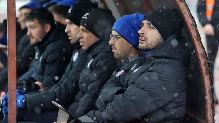 Fk tuzla city hnk siroki01