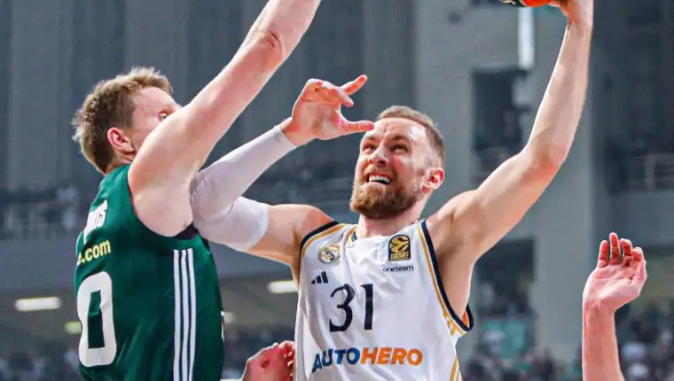 Dzanan musa real madrid