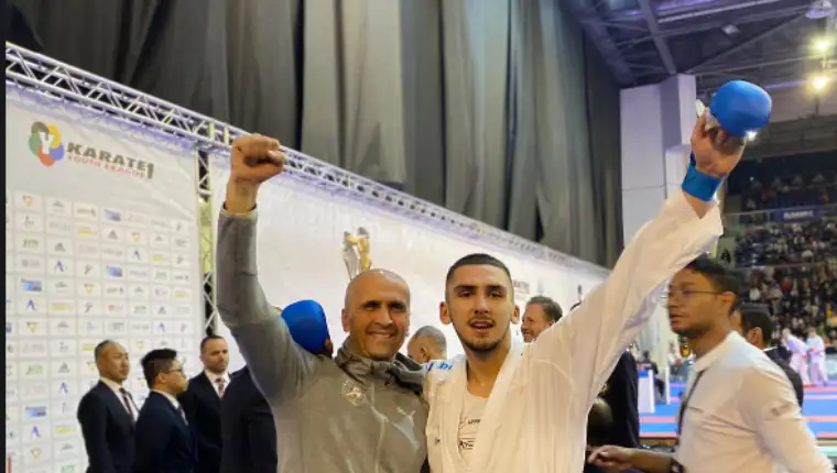 Karate1