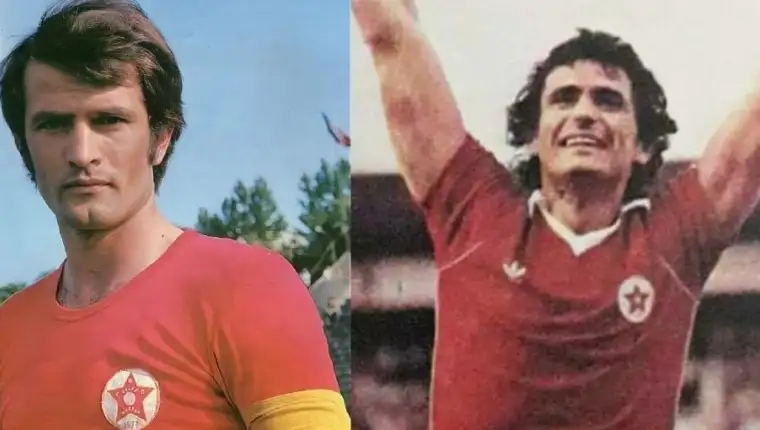 001 glavna velez radnicki 1972