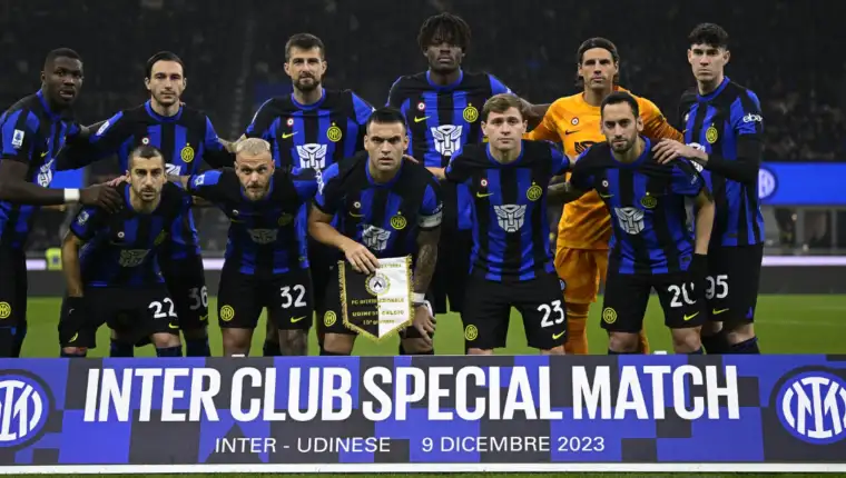 Inter