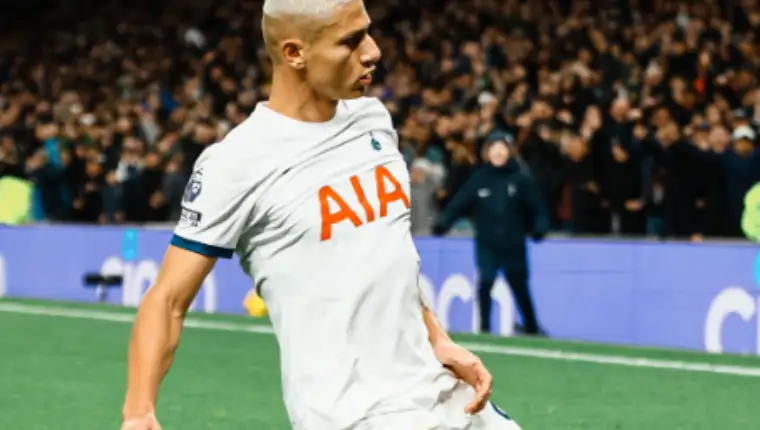 Richarlison