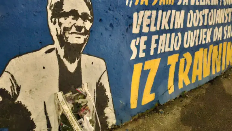 Ciro Blazevic