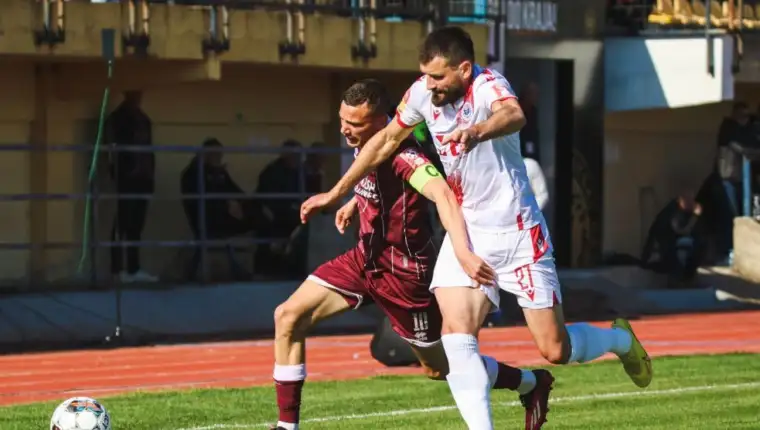 Dal jakov