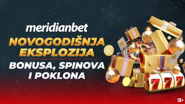 640x360px NOVOGODISNJA EKSPLOZIJA PR