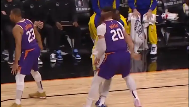 Nurkic 1