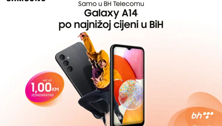 17 1200x800 Klix