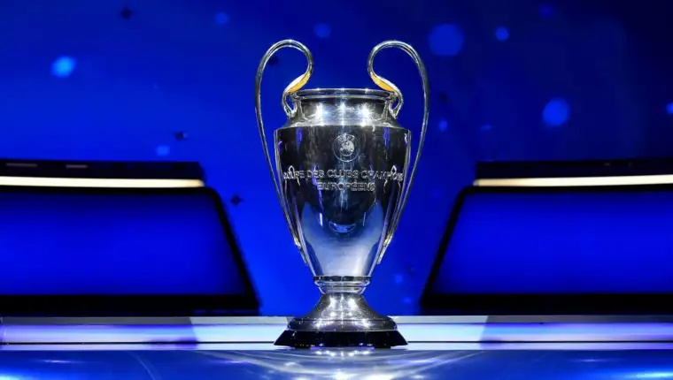 Liga