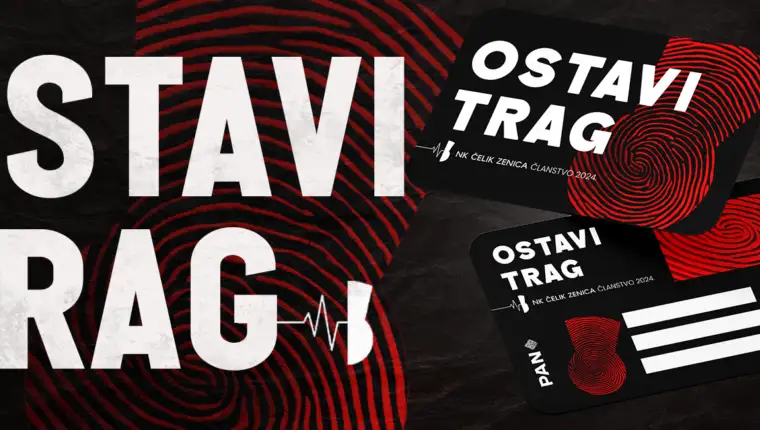 NK Celik clanstvo 2024 objava