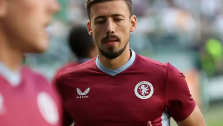 Lenglet
